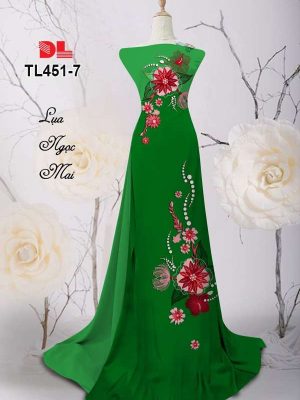 1618803854 385 vai ao dai dep hien nay (8)